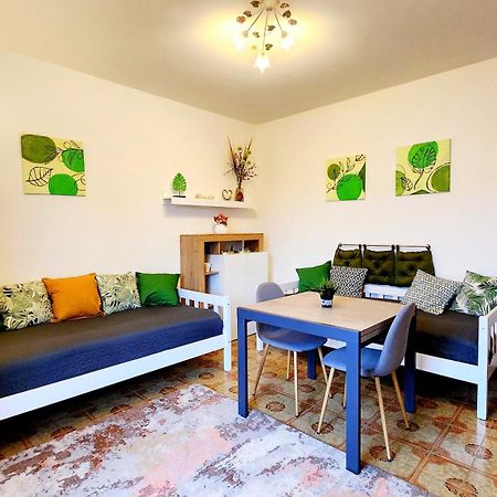 Niko Apartment سانتو ستينو دي ليفينزا المظهر الخارجي الصورة