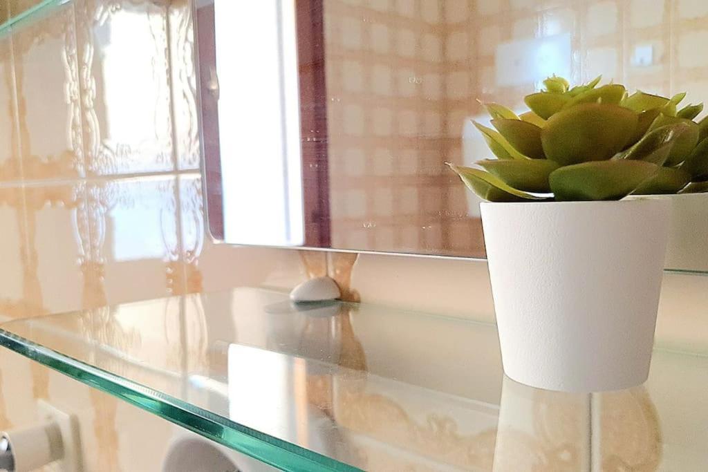 Niko Apartment سانتو ستينو دي ليفينزا المظهر الخارجي الصورة