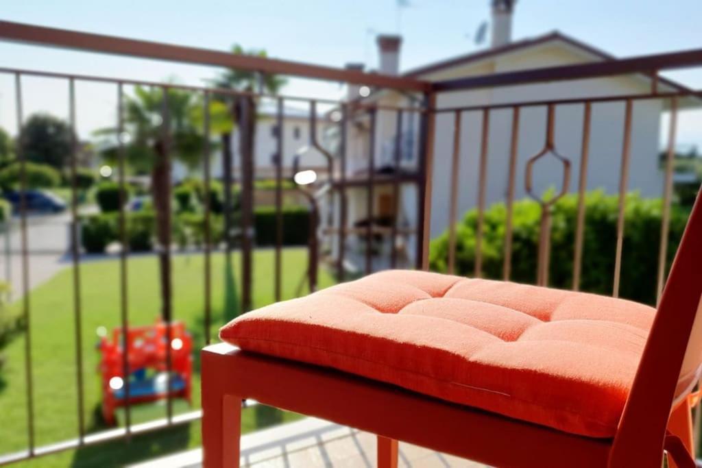 Niko Apartment سانتو ستينو دي ليفينزا المظهر الخارجي الصورة