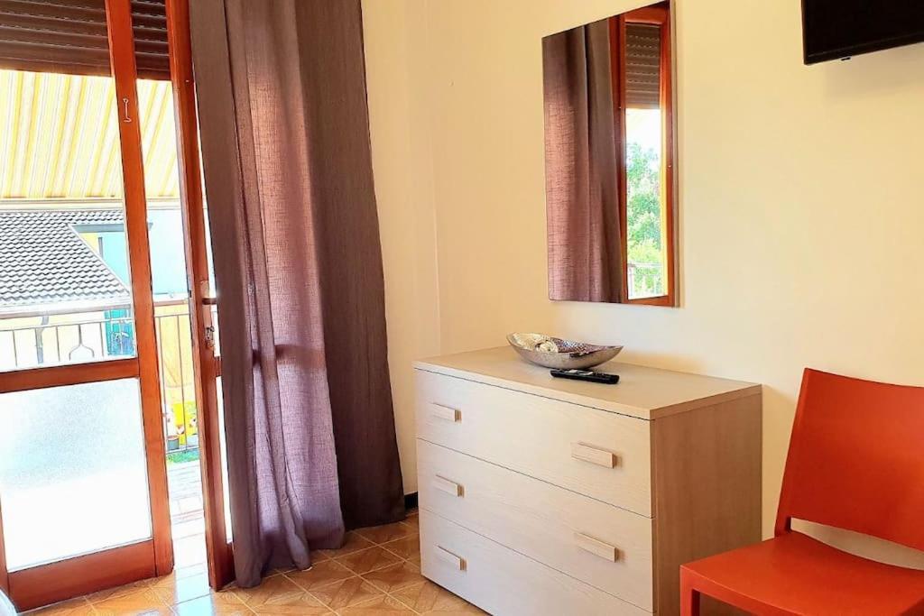 Niko Apartment سانتو ستينو دي ليفينزا المظهر الخارجي الصورة