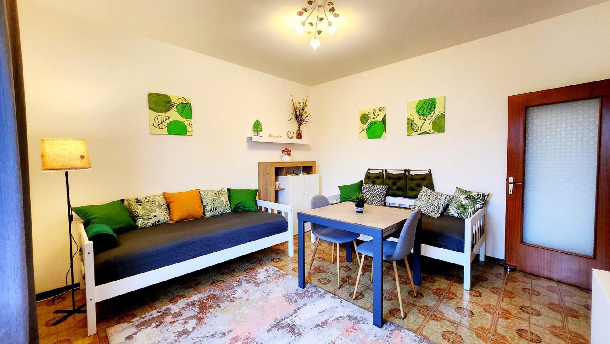 Niko Apartment سانتو ستينو دي ليفينزا المظهر الخارجي الصورة